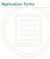 Application forms