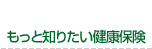 ƒm肽Nی