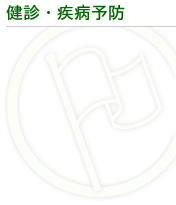 ی