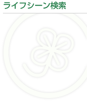 CtV[