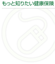 ƒm肽Nی
