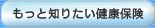 ƒm肽Nی