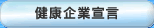 NƐ錾