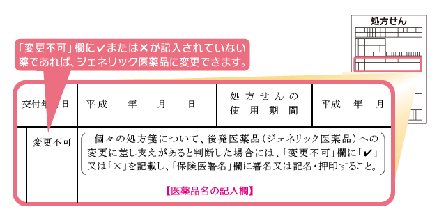 ́uύXsv