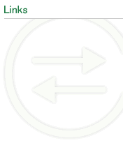 Links