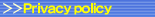 privacy policy