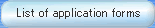 List of application forms
