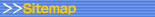 sitemap